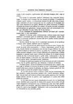 giornale/RML0022175/1924/unico/00000234