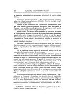 giornale/RML0022175/1924/unico/00000236