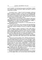 giornale/RML0022175/1924/unico/00000238