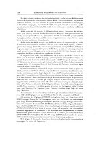 giornale/RML0022175/1924/unico/00000244