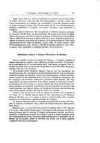 giornale/RML0022175/1924/unico/00000247