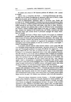 giornale/RML0022175/1924/unico/00000248