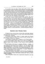 giornale/RML0022175/1924/unico/00000251