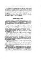 giornale/RML0022175/1924/unico/00000263