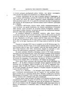 giornale/RML0022175/1924/unico/00000264