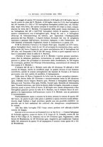 giornale/RML0022175/1924/unico/00000265