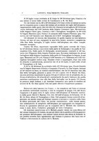 giornale/RML0022175/1924/unico/00000266