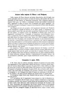 giornale/RML0022175/1924/unico/00000267