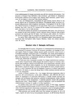 giornale/RML0022175/1924/unico/00000268