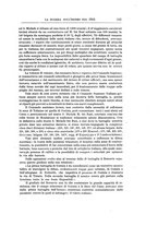 giornale/RML0022175/1924/unico/00000269