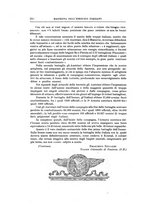 giornale/RML0022175/1924/unico/00000270