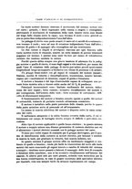 giornale/RML0022175/1924/unico/00000273