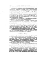 giornale/RML0022175/1924/unico/00000274