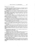 giornale/RML0022175/1924/unico/00000279