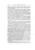 giornale/RML0022175/1924/unico/00000282