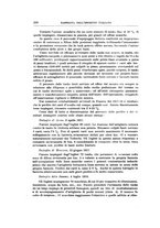 giornale/RML0022175/1924/unico/00000284