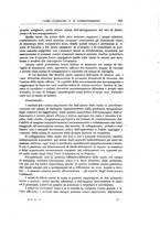 giornale/RML0022175/1924/unico/00000287