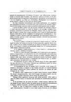 giornale/RML0022175/1924/unico/00000289