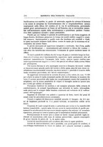 giornale/RML0022175/1924/unico/00000290