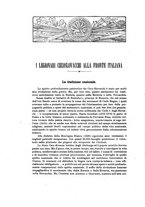 giornale/RML0022175/1924/unico/00000292