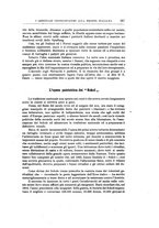 giornale/RML0022175/1924/unico/00000293