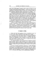 giornale/RML0022175/1924/unico/00000294