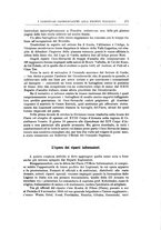 giornale/RML0022175/1924/unico/00000297