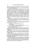 giornale/RML0022175/1924/unico/00000298
