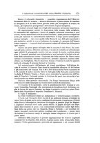 giornale/RML0022175/1924/unico/00000299