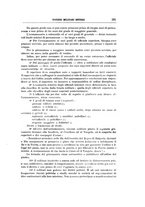 giornale/RML0022175/1924/unico/00000307