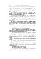 giornale/RML0022175/1924/unico/00000308