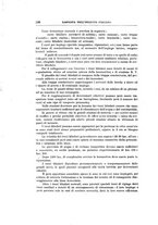 giornale/RML0022175/1924/unico/00000312