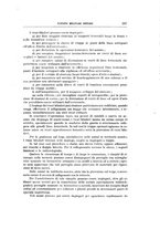 giornale/RML0022175/1924/unico/00000313