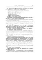 giornale/RML0022175/1924/unico/00000315