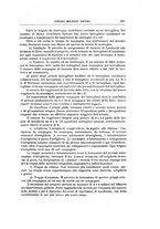 giornale/RML0022175/1924/unico/00000317