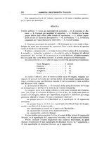 giornale/RML0022175/1924/unico/00000318