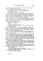 giornale/RML0022175/1924/unico/00000319