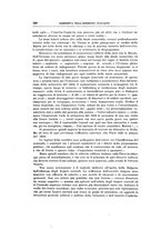 giornale/RML0022175/1924/unico/00000326