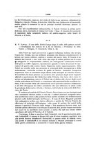 giornale/RML0022175/1924/unico/00000327