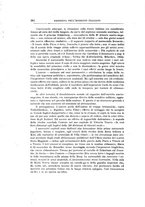 giornale/RML0022175/1924/unico/00000328