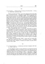 giornale/RML0022175/1924/unico/00000329