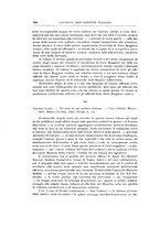 giornale/RML0022175/1924/unico/00000330