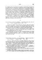 giornale/RML0022175/1924/unico/00000331