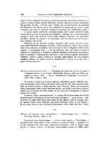 giornale/RML0022175/1924/unico/00000332