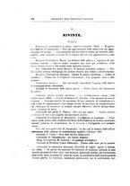 giornale/RML0022175/1924/unico/00000334