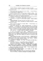 giornale/RML0022175/1924/unico/00000336
