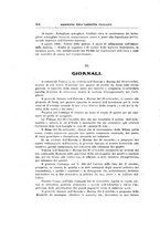 giornale/RML0022175/1924/unico/00000340