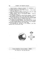giornale/RML0022175/1924/unico/00000342
