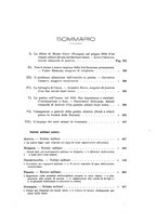 giornale/RML0022175/1924/unico/00000347