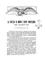 giornale/RML0022175/1924/unico/00000349